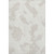 Addison Mayfield AMF975 Ivory Rug