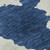 Addison Mayfield AMF975 Navy Rug