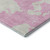 Addison Mayfield AMF975 Pink Rug
