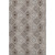 Addison Mayfield AMF976 Khaki Rug