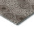 Addison Mayfield AMF976 Khaki Rug