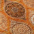 Addison Mayfield AMF976 Orange Rug