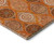 Addison Mayfield AMF976 Orange Rug