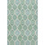 Addison Mayfield AMF976 Sage Rug