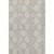 Addison Mayfield AMF976 Taupe Rug