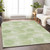Addison Mayfield AMF977 Aloe Rug