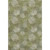 Addison Mayfield AMF977 Green Rug
