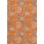 Addison Mayfield AMF977 Orange Rug