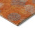 Addison Mayfield AMF977 Orange Rug