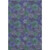 Addison Mayfield AMF977 Purple Rug
