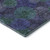 Addison Mayfield AMF977 Purple Rug