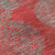 Addison Mayfield AMF977 Red Rug