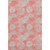 Addison Mayfield AMF977 Salmon Rug