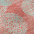 Addison Mayfield AMF977 Salmon Rug