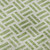 Addison Mayfield AMF978 Aloe Rug