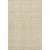 Addison Mayfield AMF978 Gold Rug