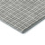 Addison Mayfield AMF978 Gray Rug