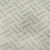 Addison Mayfield AMF978 Ivory Rug