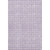 Addison Mayfield AMF978 Lavender Rug