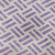 Addison Mayfield AMF978 Lavender Rug