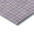 Addison Mayfield AMF978 Lavender Rug