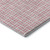 Addison Mayfield AMF978 Pink Rug