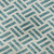 Addison Mayfield AMF978 Teal Rug