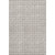 Addison Mayfield AMF978 Taupe Rug