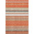 Addison Mayfield AMF979 Coral Rug