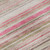 Addison Mayfield AMF979 Pink Rug