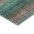 Addison Mayfield AMF979 Sage Rug