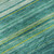 Addison Mayfield AMF979 Teal Rug