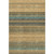 Addison Mayfield AMF979 Wheat Rug