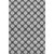 Addison Mayfield AMF980 Charcoal Rug