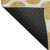 Addison Mayfield AMF980 Gold Rug