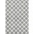 Addison Mayfield AMF980 Gray Rug