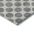 Addison Mayfield AMF980 Gray Rug