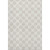 Addison Mayfield AMF980 Ivory Rug