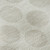 Addison Mayfield AMF980 Ivory Rug