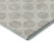 Addison Mayfield AMF980 Ivory Rug
