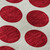 Addison Mayfield AMF980 Red Rug