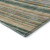 Addison Mayfield AMF981 Beige Rug