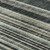 Addison Mayfield AMF981 Black Rug