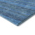 Addison Mayfield AMF981 Blue Rug