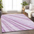 Addison Mayfield AMF981 Lavender Rug