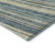 Addison Mayfield AMF981 Sky Rug