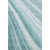 Addison Mayfield AMF981 Teal Rug