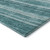 Addison Mayfield AMF981 Teal Rug