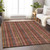 Addison Mayfield AMF982 Blush Rug
