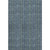 Addison Mayfield AMF982 Blue Rug